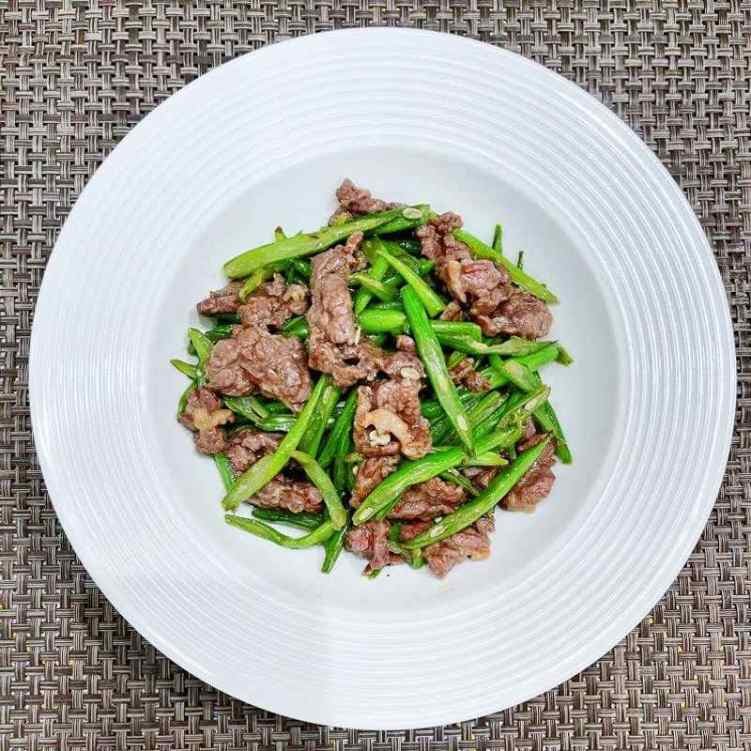 Hunan Bistro by null