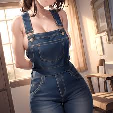 Sexy overalls jpg x Sexy overalls