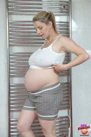 Katerina hartlova pregnant jpg x Katerina hartlova pregnant