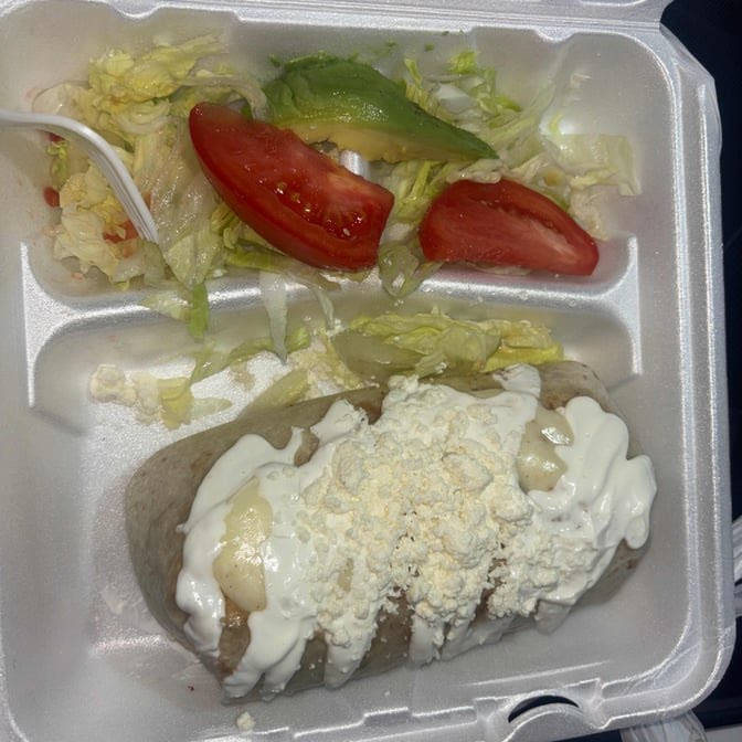 Que Chula Es Puebla Inc by null