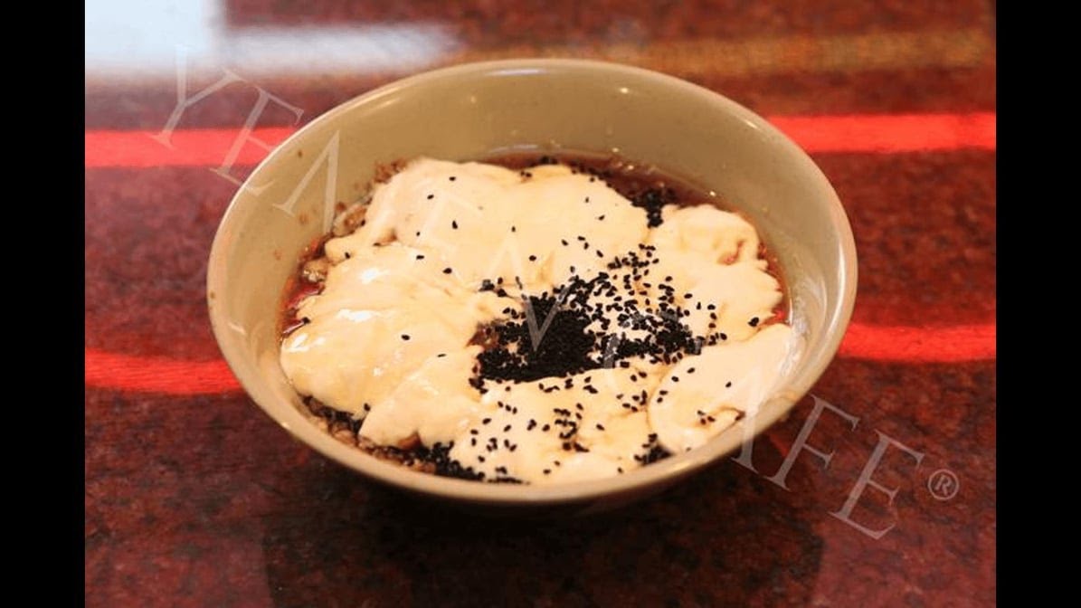 Yemen Cafe & Restaurant by null