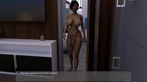 Wild life game demo genital wetness and body fluids lots of cum jpg x Life game