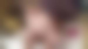 granny 60 porn|Sex HD MOBILE Pics Hot 60 Plus Eva Saturday Granny Porn Vod