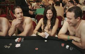 Strip poker game jpg x Strip poker game