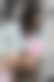 フリーマーケット　パンチラ|Amazon.co.jp: 【ベストヒッツ】都内フリーマーケット会場で盗撮された制服美少女たちの胸チラ&パンチラ動画 カルマ [DVD] : DVD