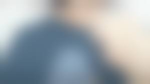 hentai papa|The Hentai Papa Live Girlss Gif #94989 | Hentai Gifs