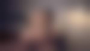 pornhub GIF cawgirl fuck|3 Cowgirl Fuck Porn Gif | Pornhub.com