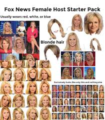 Tomi lahren barack obama half jpg x Tomi lahren sex