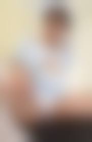 本田岬 無修正|1Pondo JPornAccess Misaki Honda 本田岬 Photo Gallery 18