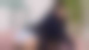 閏こはく|閏こはくのアダルト単品コンテンツ「閏こはく 絶対領域がオアシス！太もも＆お尻でノックアウト！！デニム」 | ラブポップR18