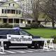 Funeral held for Aaron Hernandez; family to get suicide notes 