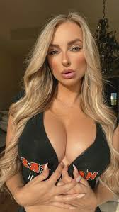Kowalsky sex videos xtubegalore jpg x Sex videos kowal