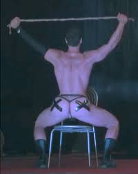 Bryan hawn his famous ass in wrecking ball parody gif x Bryan hawn