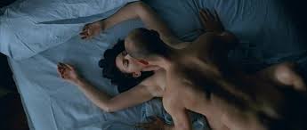 Monica bellucci sex jpg x Monica bellucci sex