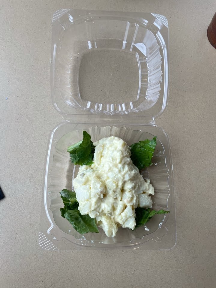 Four Brothers Bistro & Grill Virginia by null