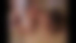 เย็ด ลูก 08 ข|พ่อเลี้ยงแตกในหีลูกสาวของลูกสาว