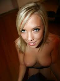Pornstar britney beth videos naughty america jpg x Britney beth