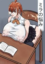 God of highschool hentai jpg x God of highschool hentai