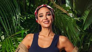 Tulisas life im celebrity demisexual max george fazer JPG x Tulisa sex tape