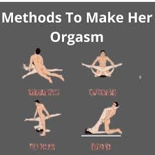 How to make her orgasm jpg x How to make her orgasm