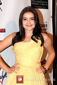 Ariel winter latest revealing outfit jpg x Ariel winter sex tape