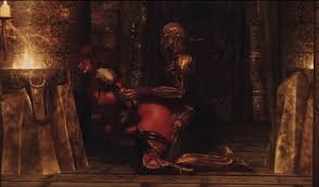 Skyrim the elder scrolls fandoms funny cocks best free porn futanari shemale hentai femdom and fandom porn jpg x Elder scrolls skyrim