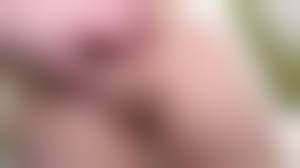 japanese girls  shaved pussy |