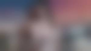 3d teen porn|3D PorN Asian Busty TEEN Bondage FaceFuck - Pornhub.com