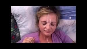 Free accidental facial compilation porn videos pornhub most relevant page jpg x Unwanted facial compilation