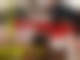 テニス　トイレ　盗撮|テニス 大会 トイレ 盗撮 - seva.tg