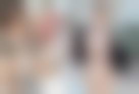 池田なぎさ エロ尻|池田なぎさちゃん GENJOSHI・現女子 : 現役女子高生グラビアGENJOSHI・現女子