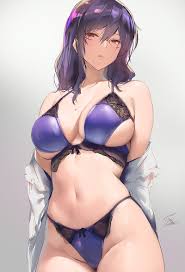 Thicc rin getting fucked senran kagura mrstudmuffin hentai foundry jpg x Kagura rin