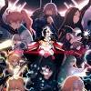 Fgo