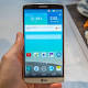 Hands-on: With the LG G3, we hope you like pixels