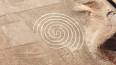 Les mystères de la vallée de Nazca ile ilgili video