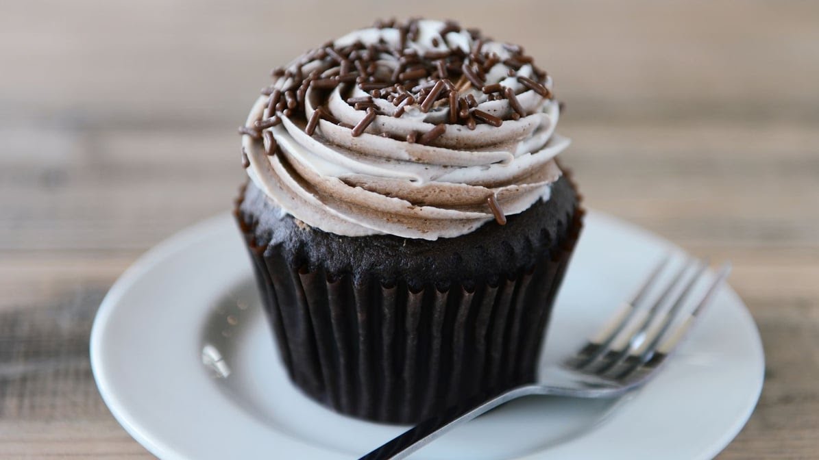 Ooh La La Dessert Boutique by null