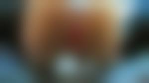 Amateur girl squating pussy |4K Squatting and Pussy Spreading - Pornhub.com