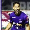明治安田J1 第26節 サンフレッチェ広島 vs ガンバ大阪 試合レポート ...