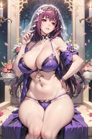 Voluptuous solo girl in action jpg x Voluptuous solo