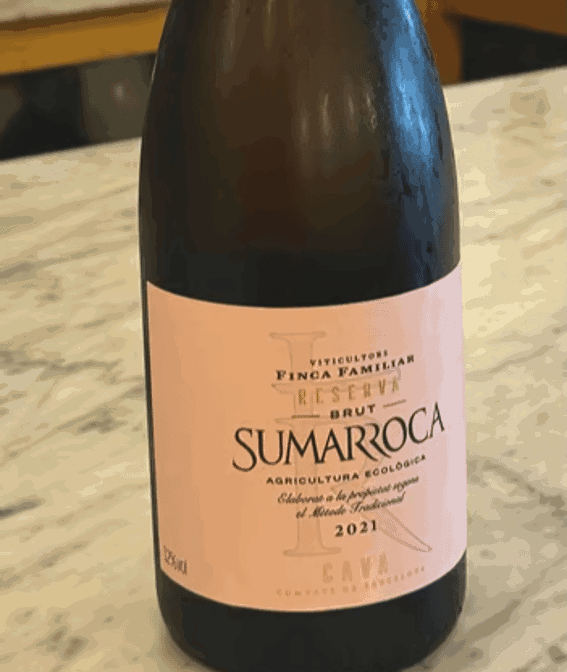 Fumo Caffe e Vino by null