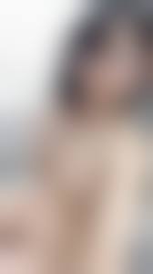 セルフ　ヌード|ヌードセルフポーズ112 - Pornhub.com