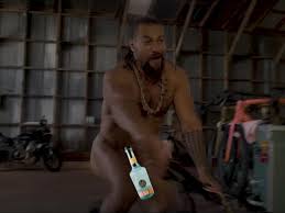 Jason momoa strips down on proving he hates clothes jpg x Jason momoa