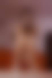 Raisa C pussy|Download photo 1440x900, lily c, raisa, guerlain, anastasia s, sexy girl,  adult model, brunette, nude, tits, trimmed pussy, high heels, spreading  legs, labia, pussy, enhanced lips, squatting - ID: 197720