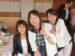 同窓会 おばさん|遠山 裕介 | 何年振りだろうか、、、 中学校の同窓会！ 40歳という節目に集まりました！ あのね、、、、最高に面白かった🤣 見た目はみんなおじさん おばさんになってたけど他は変わってなかった笑 次は45歳の時かな^ ^ | Instagram