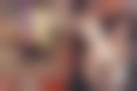  長瀬優子　美月ゆう子　無修正|女優「美月ゆう子(長瀬優子)」の画像460枚をまとめてみました - エロプル