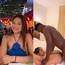 Blackedraw petite asian takes on free porn videos youporn jpg x Petite bbc