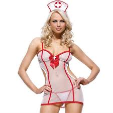 Nurse and maid porn gifs pornhub jpg x Nurse maid