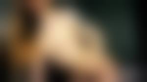 russia school girl pink pussy|Wanna creampie my 18 y.o. Russian pussy?