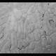 Purdue team finds convection could produce Pluto's polygons 
