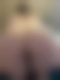 сильно губастая пизда|Губастая пизда l 45 фото